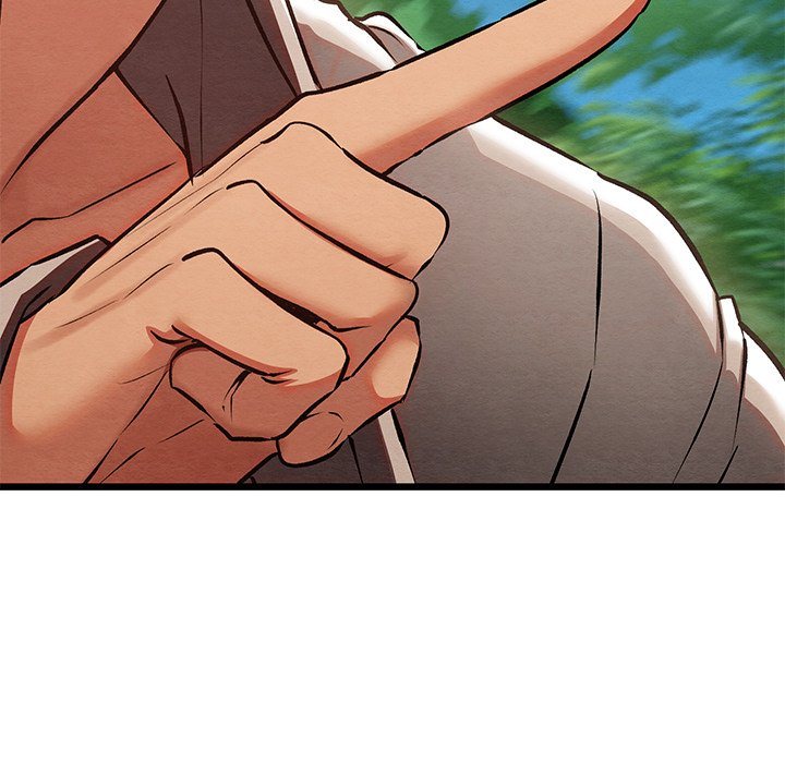 Principles and Practices of Lovemaking - Chapter 48 107 Principles and Practices of Lovemaking - Chapter 48 107