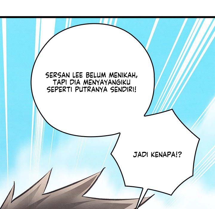 Principles and Practices of Lovemaking - Chapter 48 105 Principles and Practices of Lovemaking - Chapter 48 105