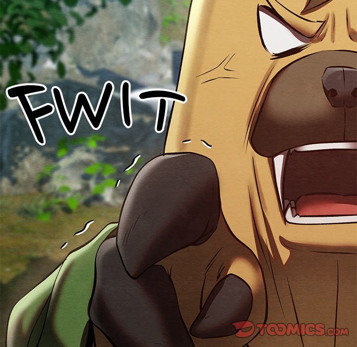 Principles and Practices of Lovemaking - Chapter 48 118 Principles and Practices of Lovemaking - Chapter 48 118