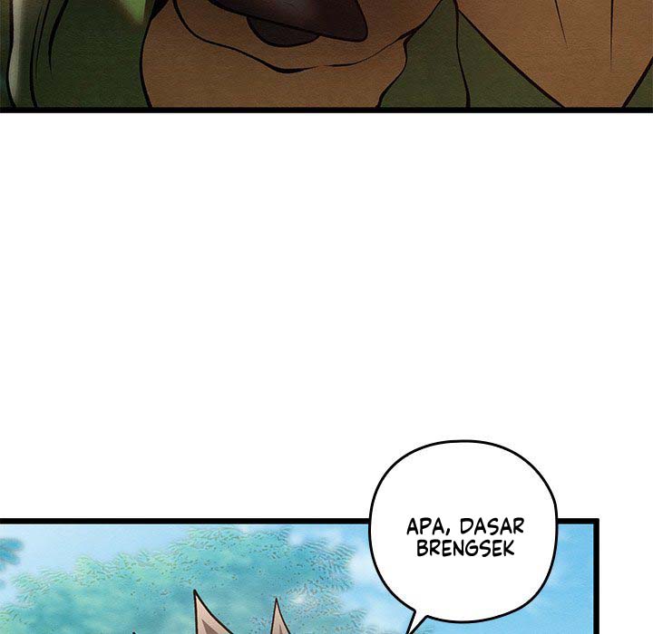 Principles and Practices of Lovemaking - Chapter 48 119 Principles and Practices of Lovemaking - Chapter 48 119