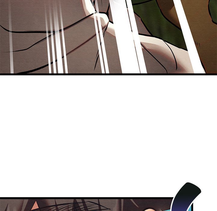 Principles and Practices of Lovemaking - Chapter 48 112 Principles and Practices of Lovemaking - Chapter 48 112