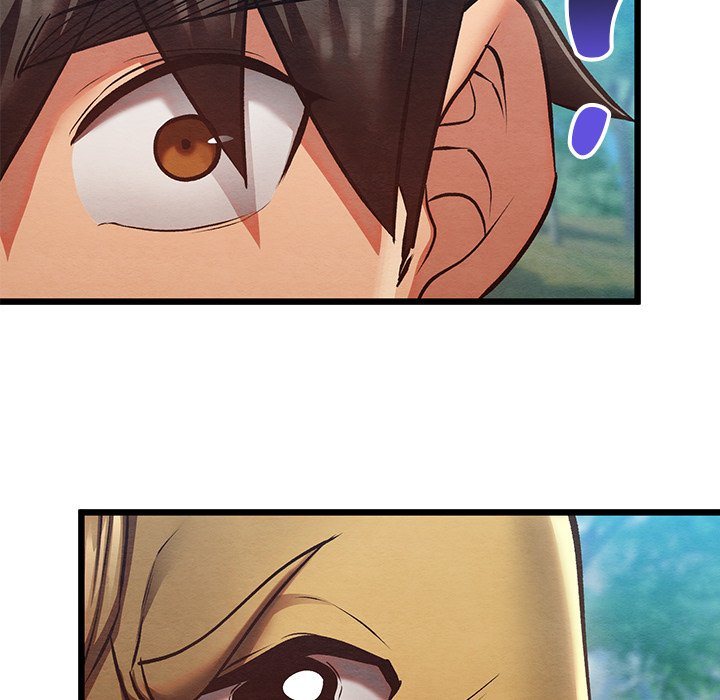 Principles and Practices of Lovemaking - Chapter 48 113 Principles and Practices of Lovemaking - Chapter 48 113