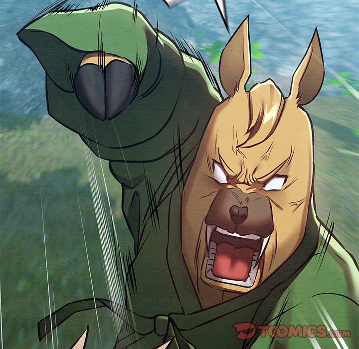 Principles and Practices of Lovemaking - Chapter 48 110 Principles and Practices of Lovemaking - Chapter 48 110