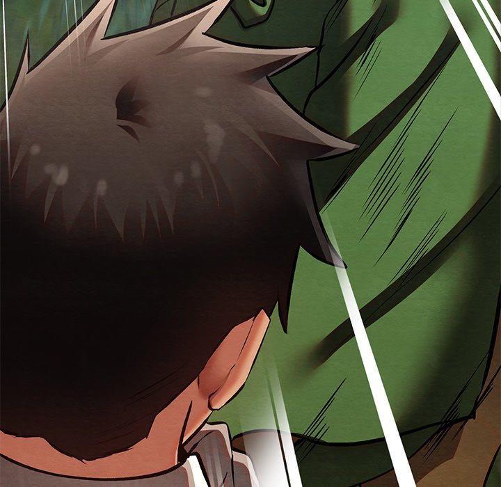 Principles and Practices of Lovemaking - Chapter 48 111 Principles and Practices of Lovemaking - Chapter 48 111