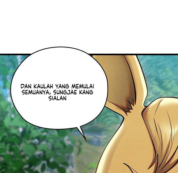 Principles and Practices of Lovemaking - Chapter 48 117 Principles and Practices of Lovemaking - Chapter 48 117