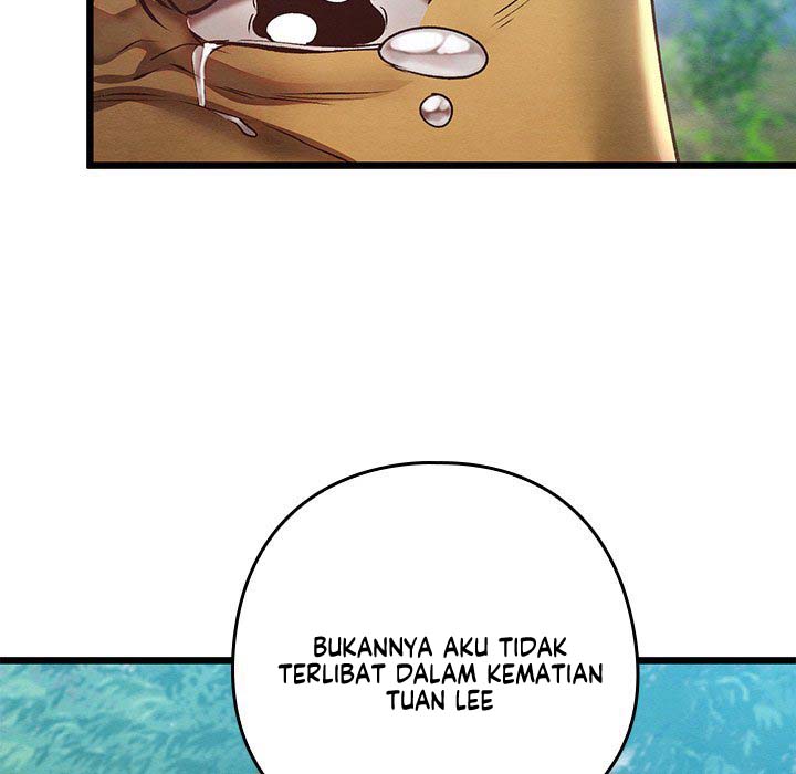 Principles and Practices of Lovemaking - Chapter 48 114 Principles and Practices of Lovemaking - Chapter 48 114