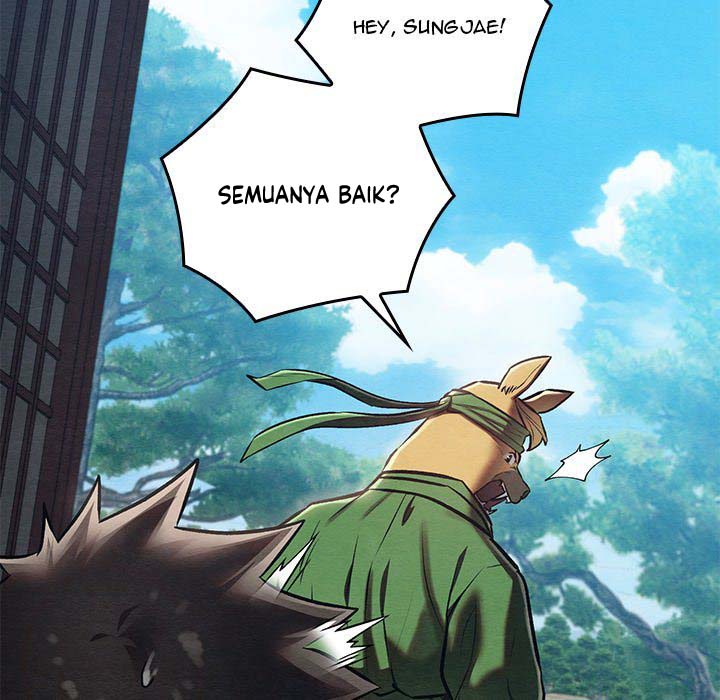 Principles and Practices of Lovemaking - Chapter 48 16 Principles and Practices of Lovemaking - Chapter 48 16