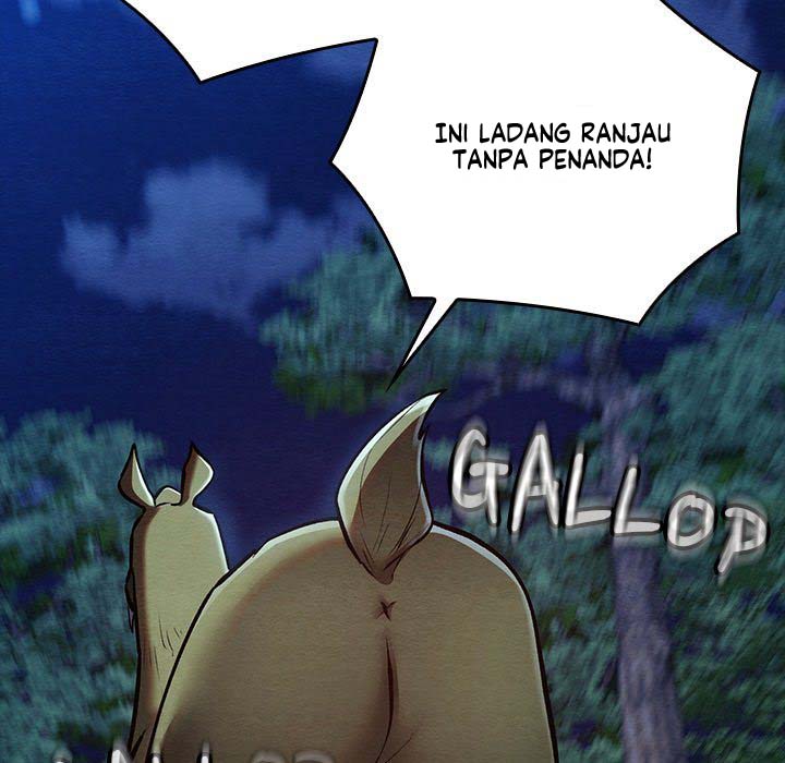 Principles and Practices of Lovemaking - Chapter 48 168 Principles and Practices of Lovemaking - Chapter 48 168