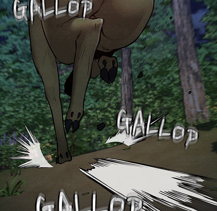 Principles and Practices of Lovemaking - Chapter 48 169 Principles and Practices of Lovemaking - Chapter 48 169