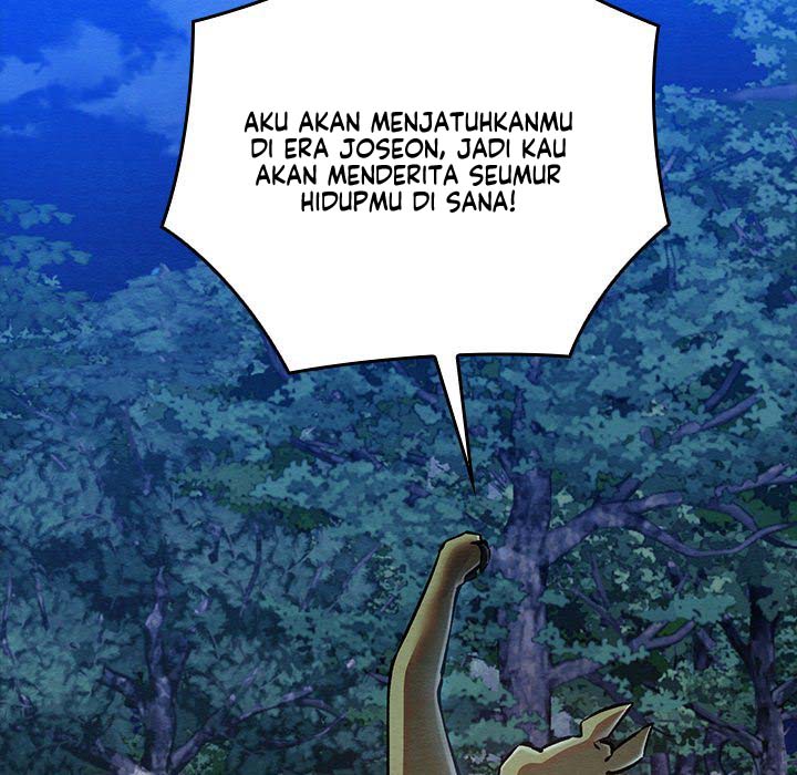 Principles and Practices of Lovemaking - Chapter 48 162 Principles and Practices of Lovemaking - Chapter 48 162