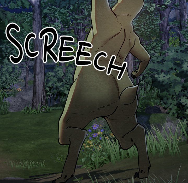 Principles and Practices of Lovemaking - Chapter 48 163 Principles and Practices of Lovemaking - Chapter 48 163