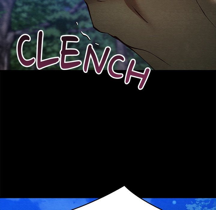 Principles and Practices of Lovemaking - Chapter 48 161 Principles and Practices of Lovemaking - Chapter 48 161