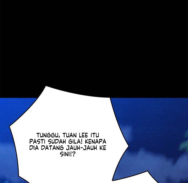 Principles and Practices of Lovemaking - Chapter 48 167 Principles and Practices of Lovemaking - Chapter 48 167