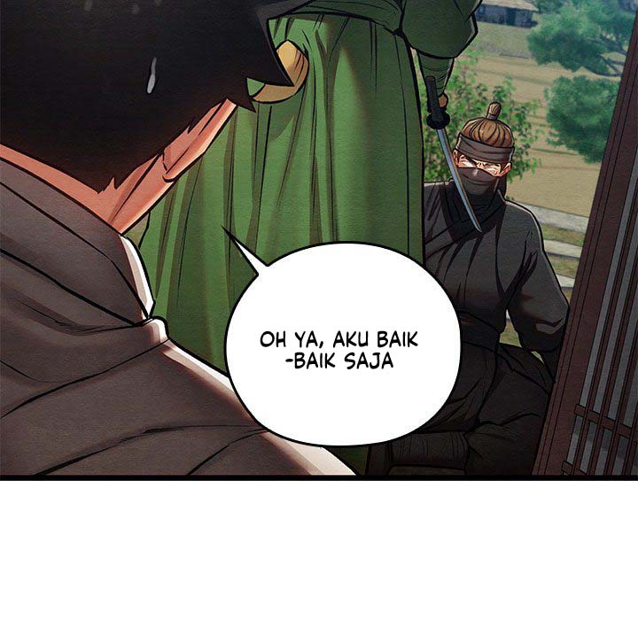 Principles and Practices of Lovemaking - Chapter 48 17 Principles and Practices of Lovemaking - Chapter 48 17