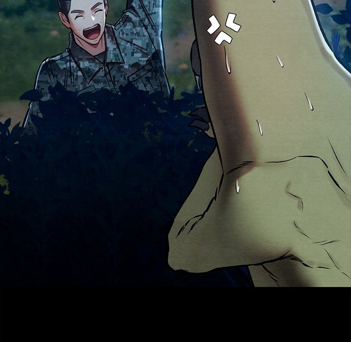 Principles and Practices of Lovemaking - Chapter 48 178 Principles and Practices of Lovemaking - Chapter 48 178