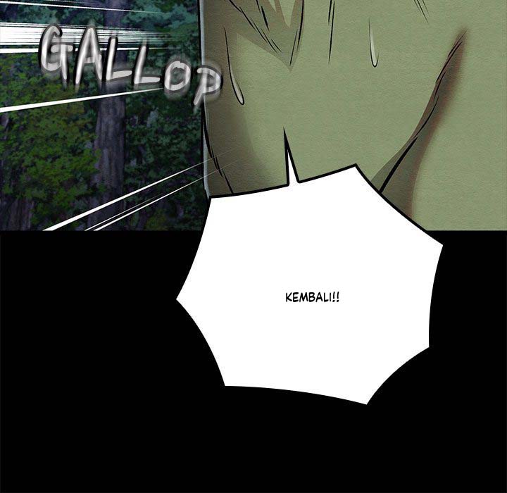 Principles and Practices of Lovemaking - Chapter 48 172 Principles and Practices of Lovemaking - Chapter 48 172