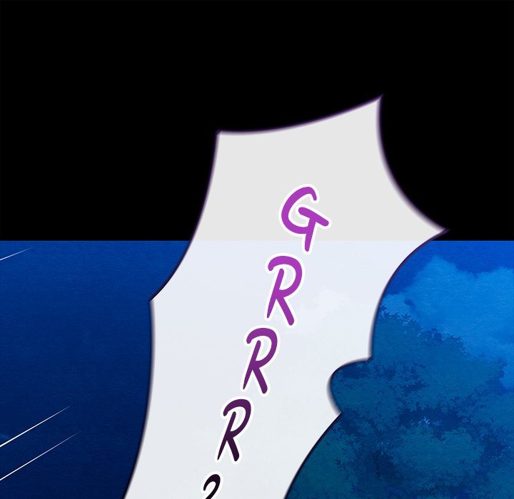 Principles and Practices of Lovemaking - Chapter 48 173 Principles and Practices of Lovemaking - Chapter 48 173