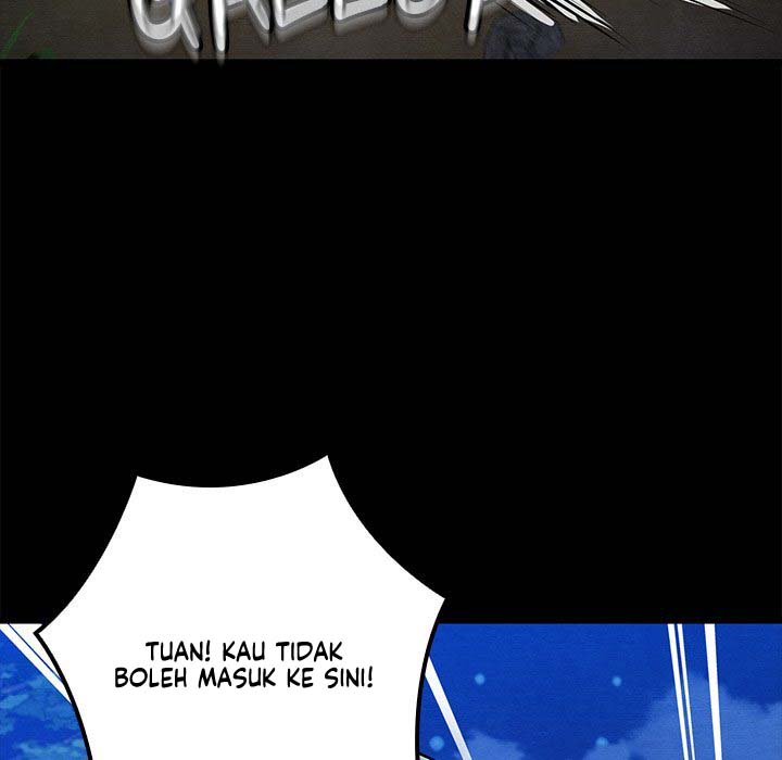 Principles and Practices of Lovemaking - Chapter 48 170 Principles and Practices of Lovemaking - Chapter 48 170