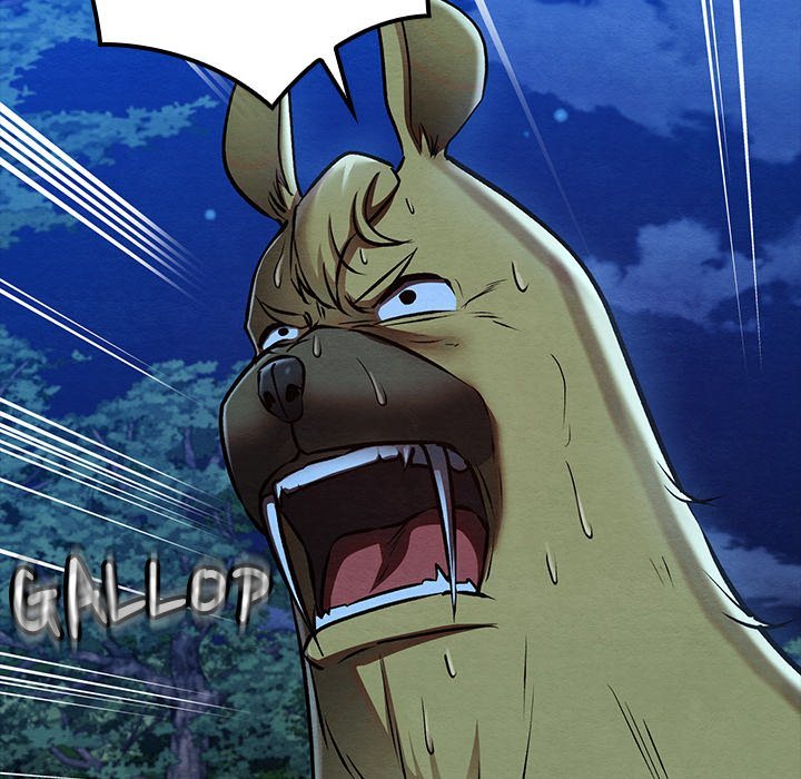 Principles and Practices of Lovemaking - Chapter 48 171 Principles and Practices of Lovemaking - Chapter 48 171