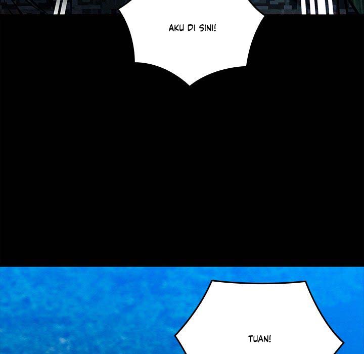 Principles and Practices of Lovemaking - Chapter 48 176 Principles and Practices of Lovemaking - Chapter 48 176