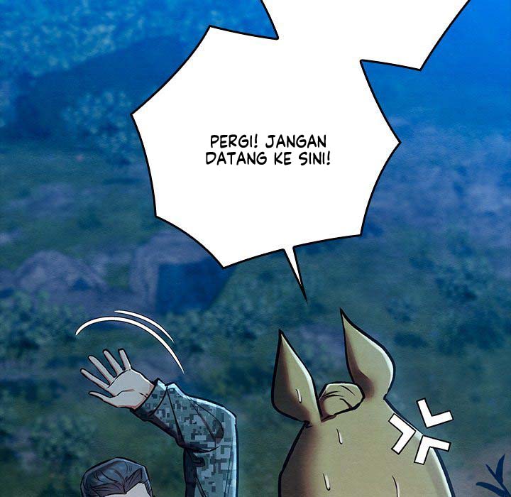 Principles and Practices of Lovemaking - Chapter 48 177 Principles and Practices of Lovemaking - Chapter 48 177