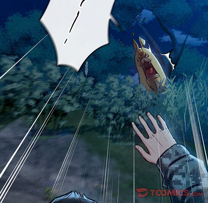 Principles and Practices of Lovemaking - Chapter 48 174 Principles and Practices of Lovemaking - Chapter 48 174