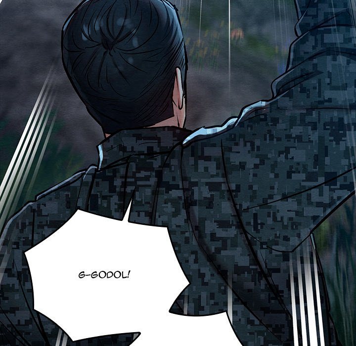 Principles and Practices of Lovemaking - Chapter 48 175 Principles and Practices of Lovemaking - Chapter 48 175