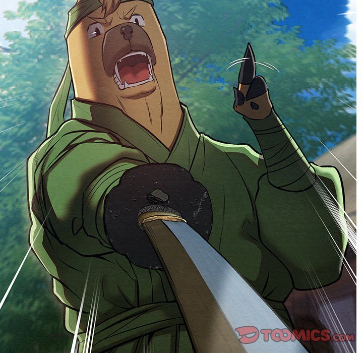 Principles and Practices of Lovemaking - Chapter 48 14 Principles and Practices of Lovemaking - Chapter 48 14