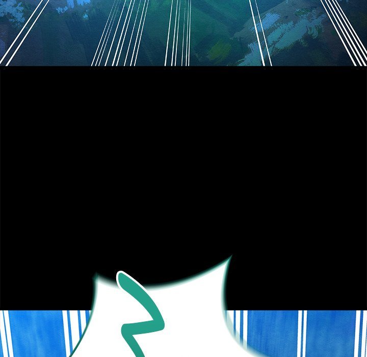 Principles and Practices of Lovemaking - Chapter 48 148 Principles and Practices of Lovemaking - Chapter 48 148