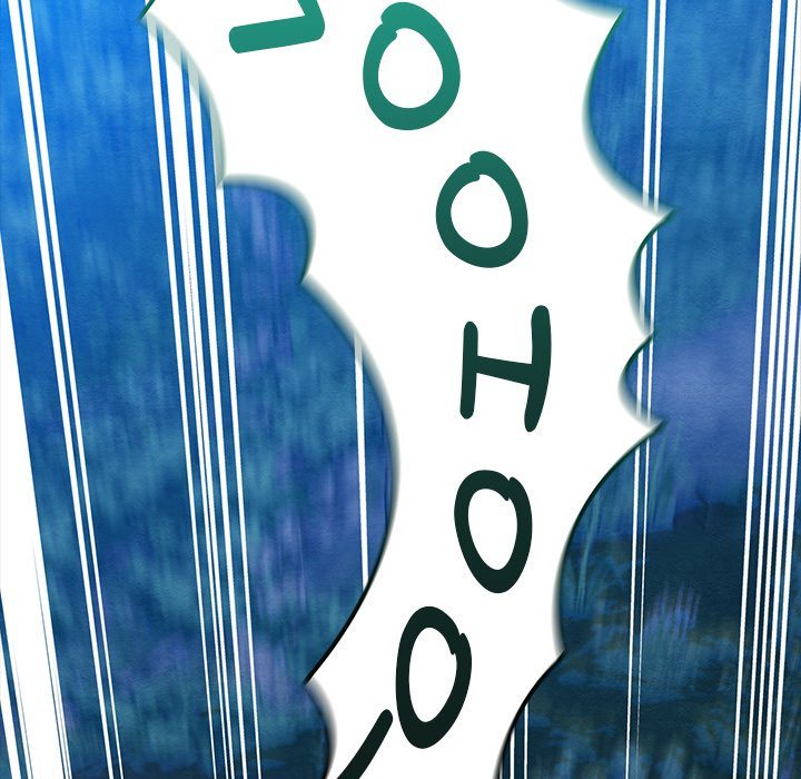 Principles and Practices of Lovemaking - Chapter 48 149 Principles and Practices of Lovemaking - Chapter 48 149