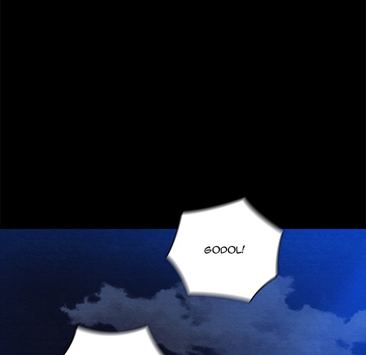 Principles and Practices of Lovemaking - Chapter 48 143 Principles and Practices of Lovemaking - Chapter 48 143