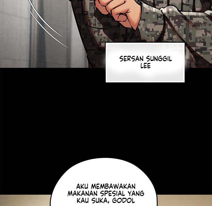 Principles and Practices of Lovemaking - Chapter 48 140 Principles and Practices of Lovemaking - Chapter 48 140