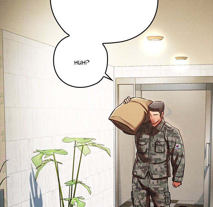 Principles and Practices of Lovemaking - Chapter 48 141 Principles and Practices of Lovemaking - Chapter 48 141