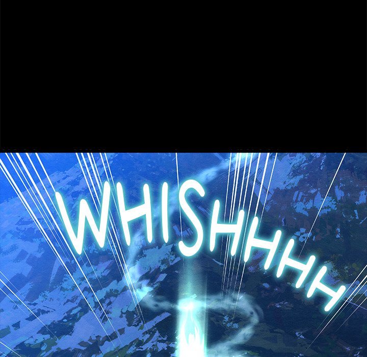 Principles and Practices of Lovemaking - Chapter 48 146 Principles and Practices of Lovemaking - Chapter 48 146