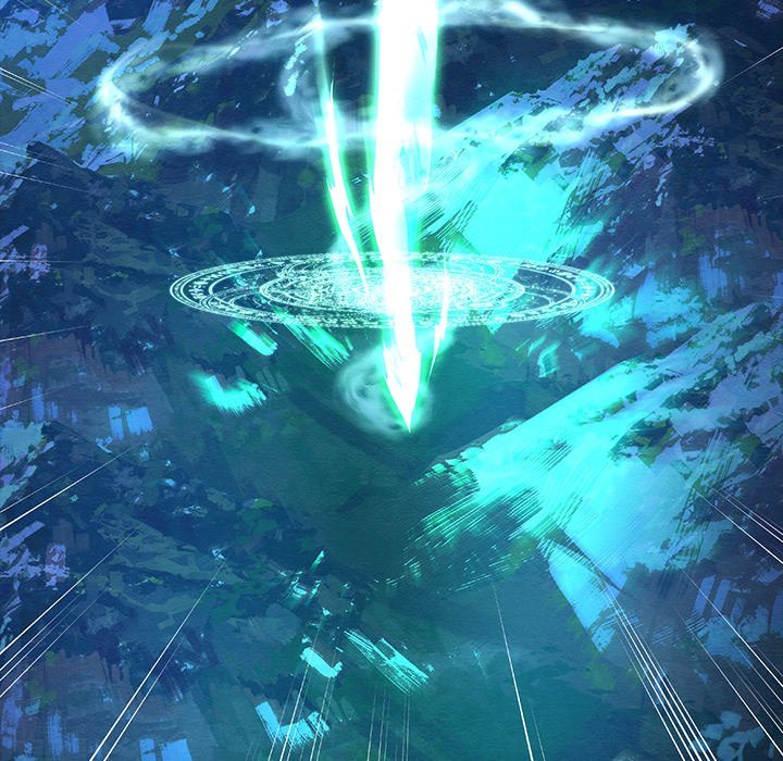 Principles and Practices of Lovemaking - Chapter 48 147 Principles and Practices of Lovemaking - Chapter 48 147