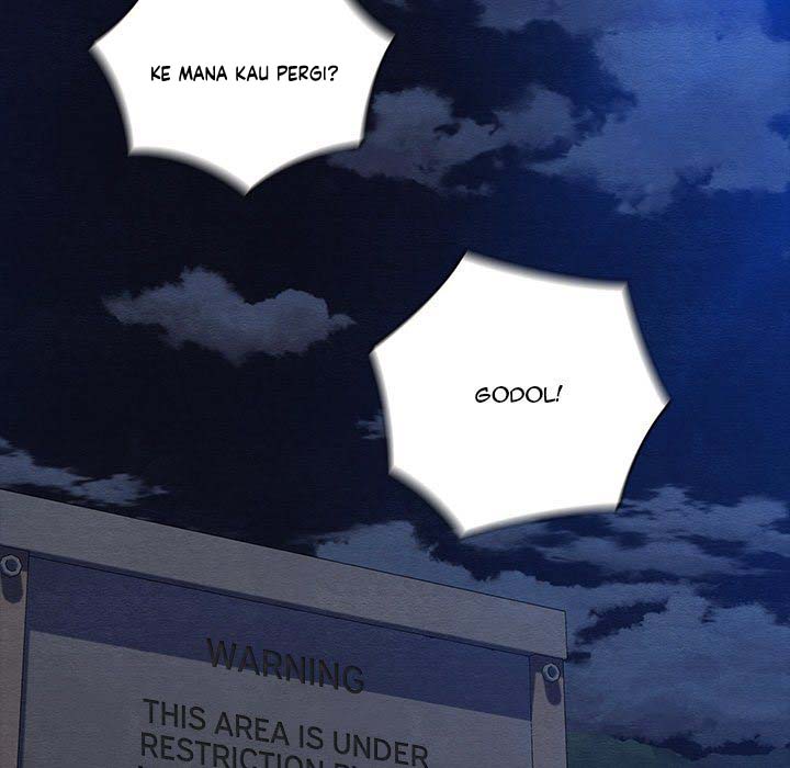 Principles and Practices of Lovemaking - Chapter 48 144 Principles and Practices of Lovemaking - Chapter 48 144