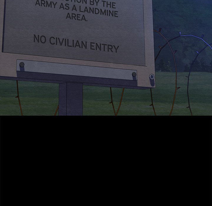 Principles and Practices of Lovemaking - Chapter 48 145 Principles and Practices of Lovemaking - Chapter 48 145