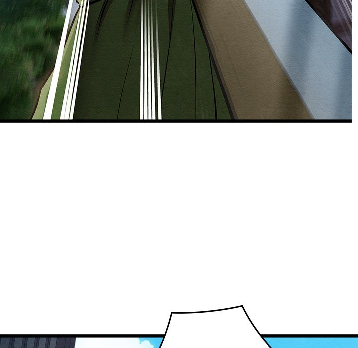 Principles and Practices of Lovemaking - Chapter 48 15 Principles and Practices of Lovemaking - Chapter 48 15