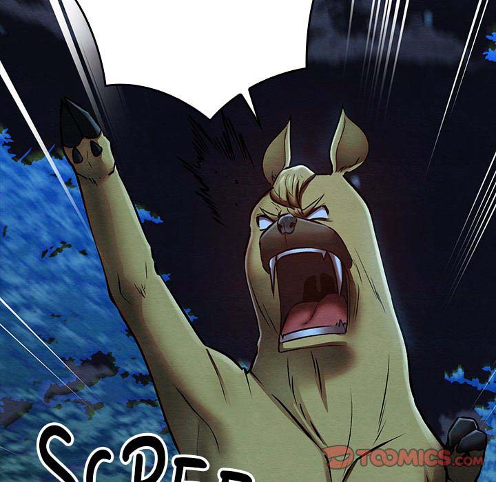 Principles and Practices of Lovemaking - Chapter 48 158 Principles and Practices of Lovemaking - Chapter 48 158