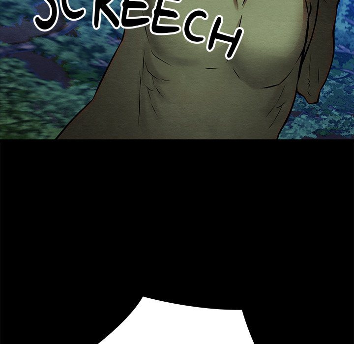 Principles and Practices of Lovemaking - Chapter 48 159 Principles and Practices of Lovemaking - Chapter 48 159