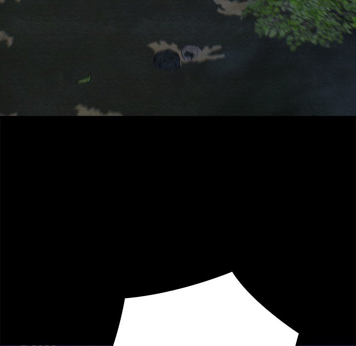 Principles and Practices of Lovemaking - Chapter 48 152 Principles and Practices of Lovemaking - Chapter 48 152