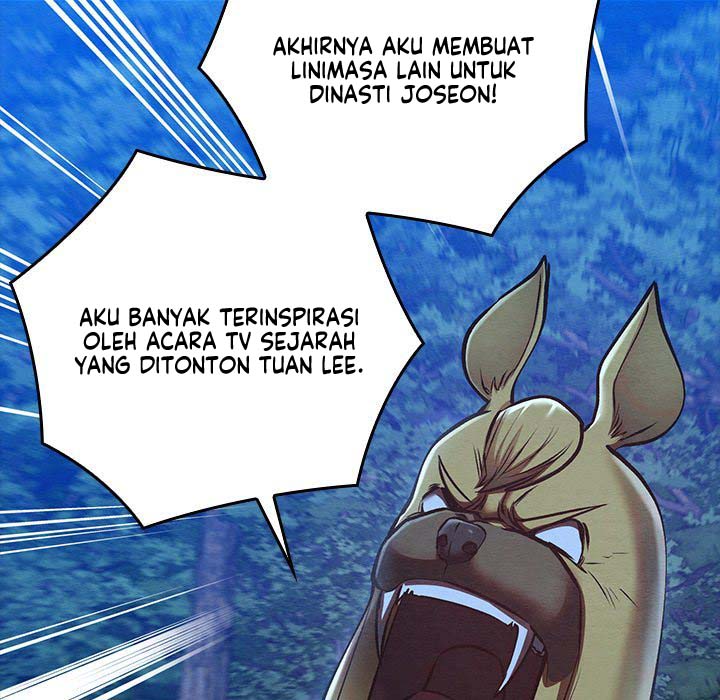 Principles and Practices of Lovemaking - Chapter 48 153 Principles and Practices of Lovemaking - Chapter 48 153