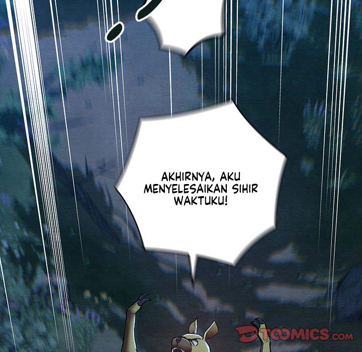 Principles and Practices of Lovemaking - Chapter 48 150 Principles and Practices of Lovemaking - Chapter 48 150