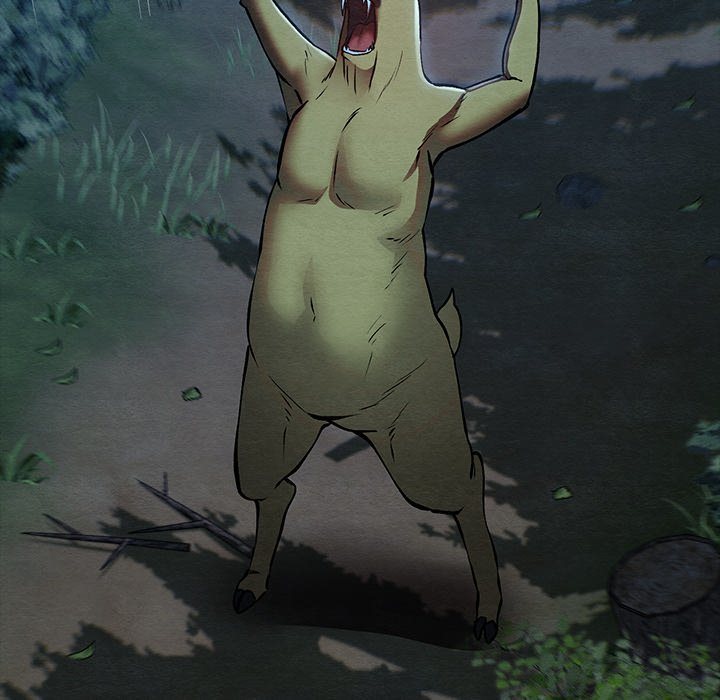 Principles and Practices of Lovemaking - Chapter 48 151 Principles and Practices of Lovemaking - Chapter 48 151