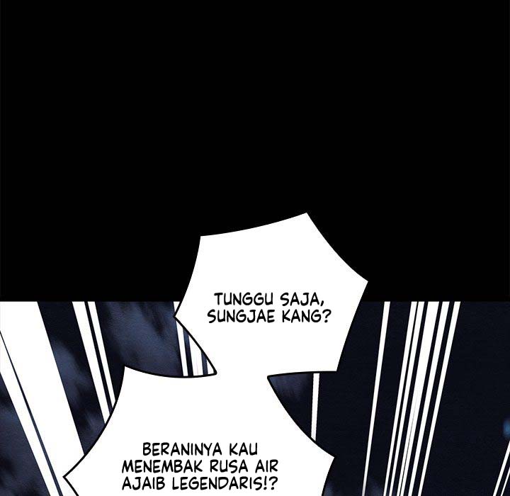 Principles and Practices of Lovemaking - Chapter 48 157 Principles and Practices of Lovemaking - Chapter 48 157