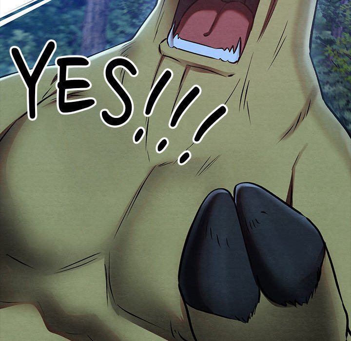 Principles and Practices of Lovemaking - Chapter 48 154 Principles and Practices of Lovemaking - Chapter 48 154