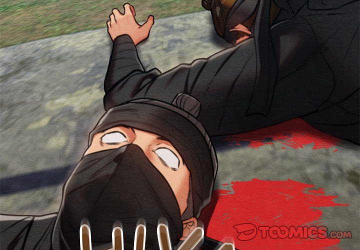 Principles and Practices of Lovemaking - Chapter 48 6 Principles and Practices of Lovemaking - Chapter 48 6