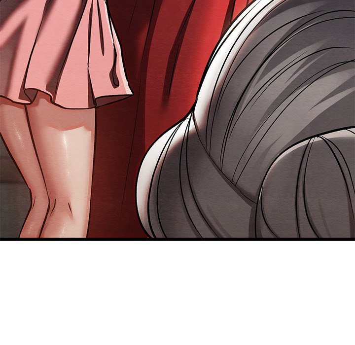 Principles and Practices of Lovemaking - Chapter 48 68 Principles and Practices of Lovemaking - Chapter 48 68