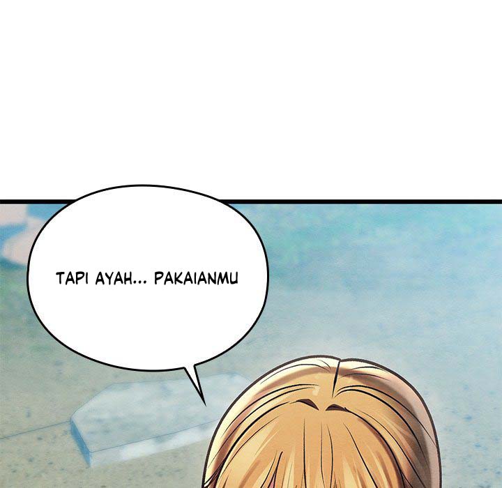 Principles and Practices of Lovemaking - Chapter 48 69 Principles and Practices of Lovemaking - Chapter 48 69