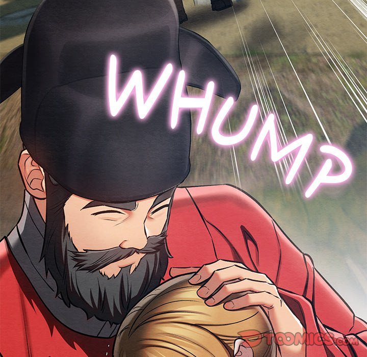 Principles and Practices of Lovemaking - Chapter 48 62 Principles and Practices of Lovemaking - Chapter 48 62